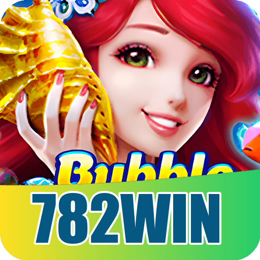 Fortune Dragon Slot - RTP 96.5%