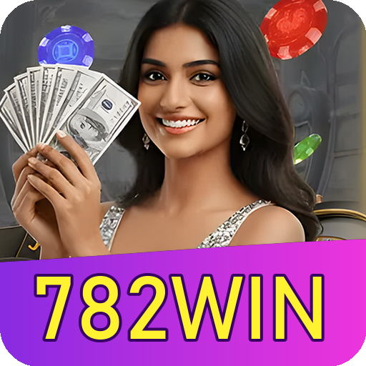 Sweet Bonanza Slot - RTP 96.5%
