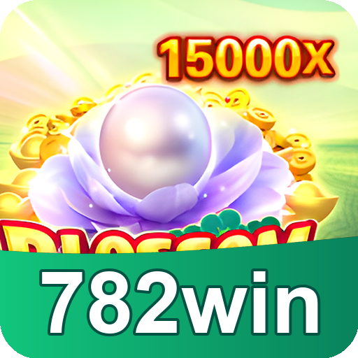 Fortune Tiger Slot - RTP 96.8%
