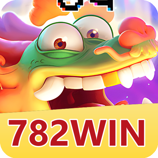 Fortune Rabbit Slot - RTP 97.1%