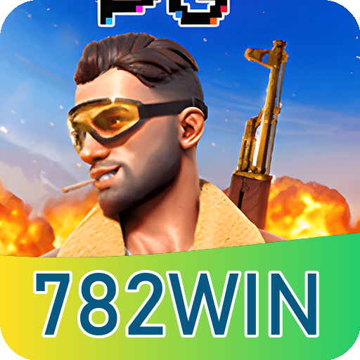 Formulário de Registro 782WIN
